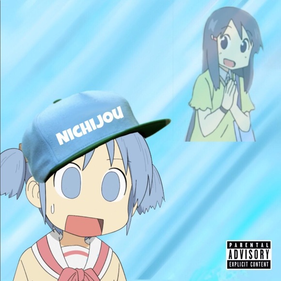 Meet your Posher, Michael - Picture 1 of 1